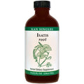 Kan Herb Singles Isatis Root 8 Ounce