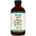 Kan Herb Singles Jujube Seed 8 Ounce