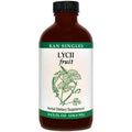 Kan Herb Singles Lycii Fruit 8 Ounce