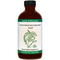 Kan Herb Singles Polygonum Multiflorum Root 8 Ounce