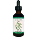 Kan Herb Singles Schisandra Fruit 1 Ounce