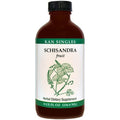Kan Herb Singles Schisandra Fruit 8 Ounce