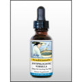 Kan Herb Traditional Antiphlogistic Formula 1 Ounce