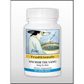 Kan Herb Traditionals Anchor The Yang 120 Tablets