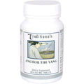 Kan Herb Traditionals Anchor The Yang 60 Tablets
