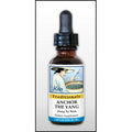 Kan Herb Traditionals Anchor The Yang 8 Ounce