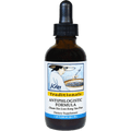 Kan Herb Traditionals Antiphlogistic Formula 1oz