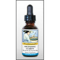 Kan Herb Traditionals Ascending Clarity 2oz -