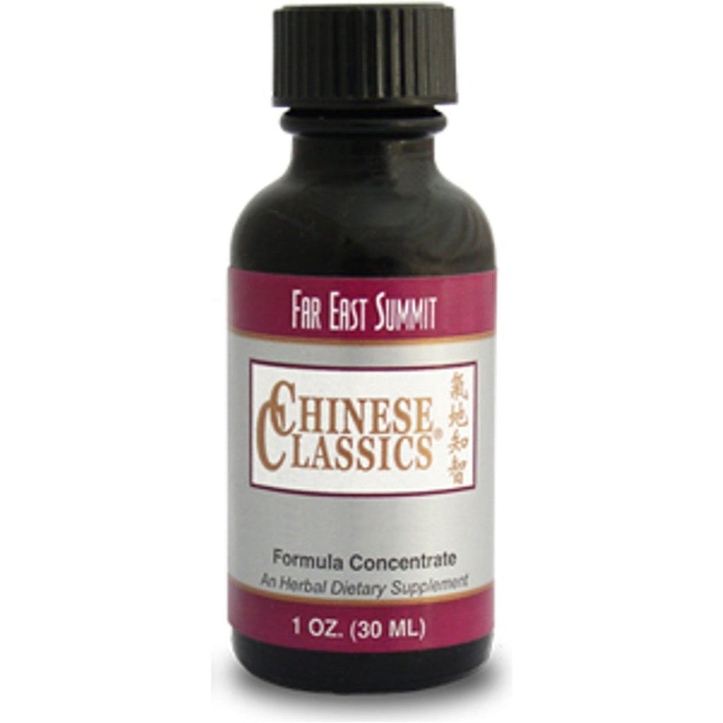Kan Herb Traditionals Augmented Four Substances 1oz
