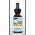 Kan Herb Traditionals Augmented Four Substances 8 Ounce