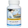 Kan Herb Traditionals Bi Yan Pian 300 Tablets