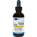 Kan Herb Traditionals Blue Green Lung Formula 2oz -