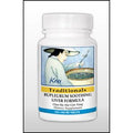 Kan Herb Traditionals Bupleurum Soothing Liver Formula 120 Tablets