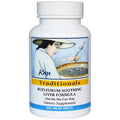 Kan Herb Traditionals Bupleurum Soothing Liver Formula 300 Tablets