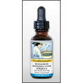 Kan Herb Traditionals Bupleurum Soothing Liver Formula 8 Ounce