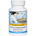 Kan Herb Traditionals Celestial Emperor's Blend 300 Tablets
