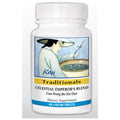 Kan Herb Traditionals Celestial Emperor's Blend 60 Tablets -