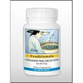 Kan Herb Traditionals Cinnamon Twig Decoction 120 Tablets