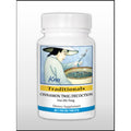 Kan Herb Traditionals Cinnamon Twig Decoction 60 Tablets