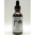 Kan Herb Traditionals Clear The Lower Palace 2 Ounce