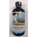 Kan Herb Traditionals Copticlear 8 Ounce