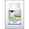 Kan Herb Traditionals Digestive Harmony Formula 120 Tablets