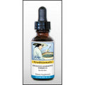 Kan Herb Traditionals Digestive Harmony Formula 8 Ounce
