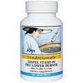 Kan Herb Traditionals Dispel Stasis in the Lower Burner 300 Tablets