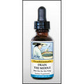 Kan Herb Traditionals Drain The Middle 8 Ounce
