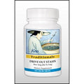 Kan Herb Traditionals Drive Out Stasis 120 Tablets