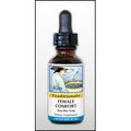 Kan Herb Traditionals Female Comfort 2 Ounce
