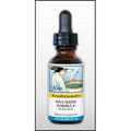 Kan Herb Traditionals Five Seeds Formula 8 Ounce