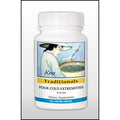 Kan Herb Traditionals Four Cold Extremities 120 Tablets