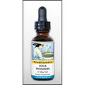Kan Herb Traditionals Four Wonders 8 Ounce