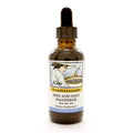 Kan Herb Traditionals Free and Easy Wanderer 1 Ounce