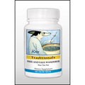 Kan Herb Traditionals Free and Easy Wanderer 120 Tablets