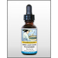 Kan Herb Traditionals Free and Easy Wanderer 2 Ounce