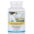 Kan Herb Traditionals Free And Easy Wanderer 300 Tablets