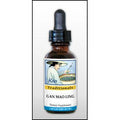 Kan Herb Traditionals Gan Mao Ling 8 Ounce