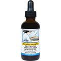 Kan Herb Traditionals Gastrodia and Uncaria Wind Relief 2 Ounce