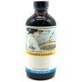 Kan Herb Traditionals Ginseng and Astragalus Combination 8oz -