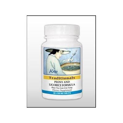 Kan Herb Traditionals Graceful Branches 1oz