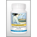 Kan Herb Traditionals Graceful Transition 120 Tablets