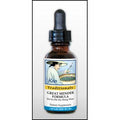 Kan Herb Traditionals Great Mender Formula 2 Ounce