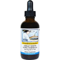 Kan Herb Traditionals Great White Lung Formula 2 Ounce