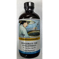 Kan Herb Traditionals Invigorate The Collaterals 8 Ounce