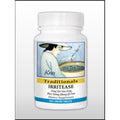 Kan Herb Traditionals Irritease 120 Tablets