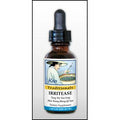 Kan Herb Traditionals Irritease 2 Ounce