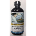 Kan Herb Traditionals Kudzu Releasing Formula 8 Ounce