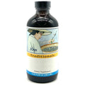 Kan Herb Traditionals Li Fei Lung Support 8oz -